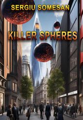 Killer Sphere
