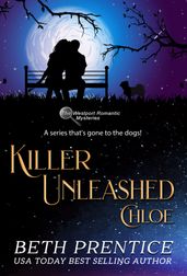 Killer Unleashed