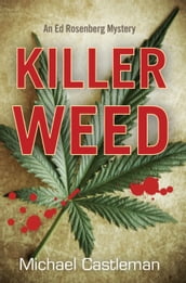Killer Weed