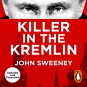 Killer in the Kremlin