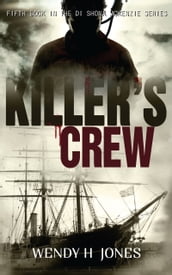 Killer s Crew