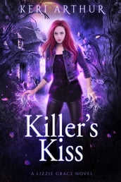 Killer s Kiss