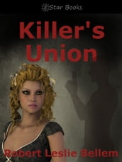 Killer s Union