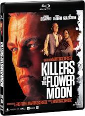 Killers Of The Flower Moon