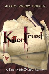 Killertrust