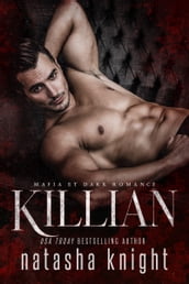 Killian