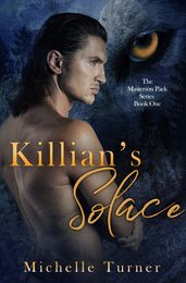 Killian s Solace