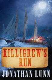 Killigrew s Run