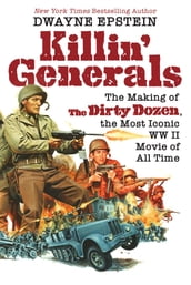 Killin  Generals
