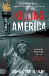 Killing America