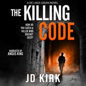Killing Code, The