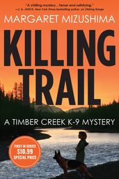 Killing Trail