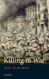 Killing in War