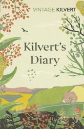Kilvert s Diary