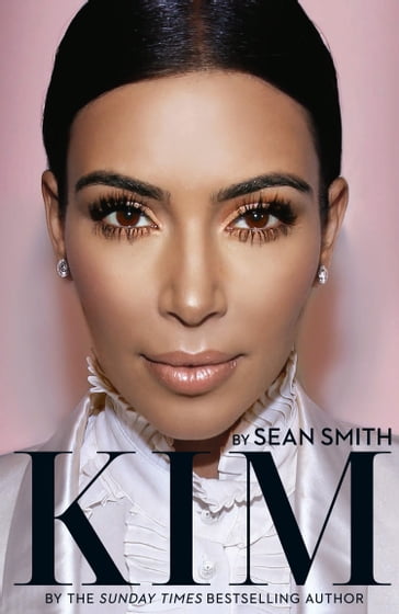 Kim Kardashian - Sean Smith