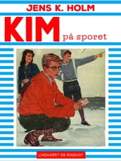 Kim pa sporet