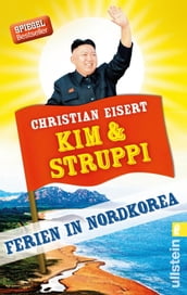 Kim und Struppi