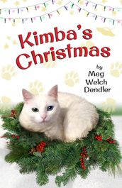 Kimba s Christmas