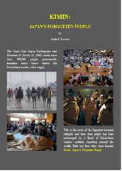 Kimin: Japan s Forgotten People