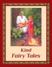 Kind Fairy Tales