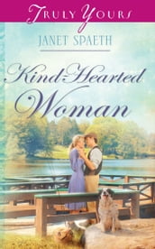Kind-Hearted Woman