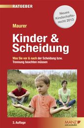 Kinder & Scheidung