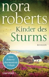 Kinder des Sturms