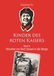 Kinder des roten Kaisers