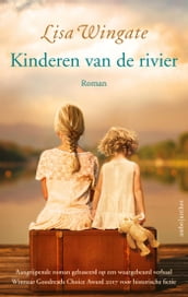 Kinderen van de rivier