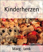 Kinderherzen