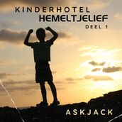 Kinderhotel Hemeltjelief