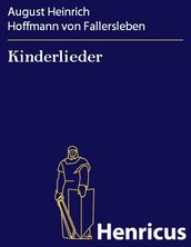 Kinderlieder