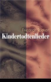 Kindertodtenlieder