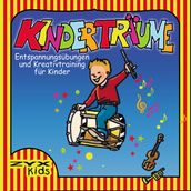 Kinderträume