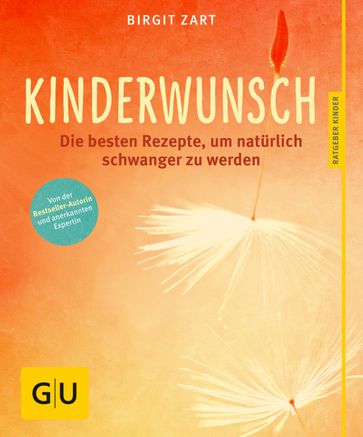 Kinderwunsch - Birgit Zart