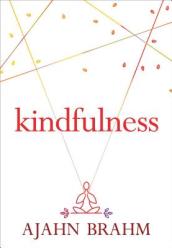 Kindfulness