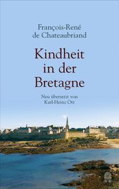 Kindheit in der Bretagne