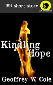 Kindling Hope