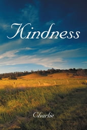 Kindness