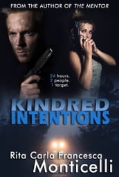 Kindred Intentions