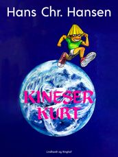 Kineser Kurt