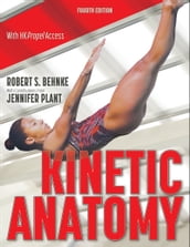 Kinetic Anatomy