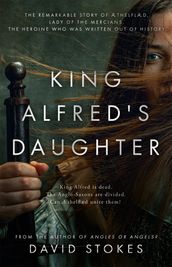 King Alfred s Daughter