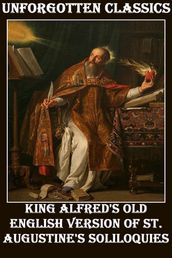 King Alfred