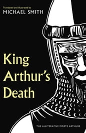 King Arthur s Death