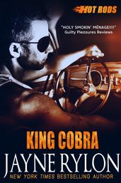 King Cobra