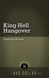 King Hell Hangover