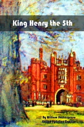 King Henry the 5th
