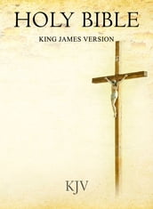 King James Bible