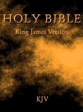 King James Version of Bible (KJV)